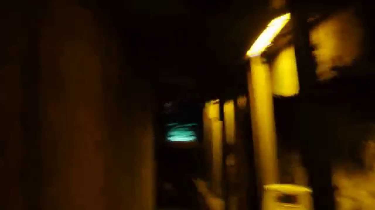 ירושלים — עיר הבירה הנצחית