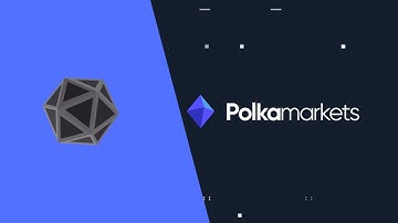 Kleros x PolkaMarkets - Важное партнерство и основные его преимущества.