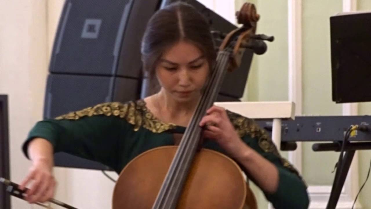 Скерцо скрипка. Гоэнс Скерцо. Скерцо виолончель. Виолончель Иордан Скерцо. Наталья Пузикова Москва виолончелист у Башмета