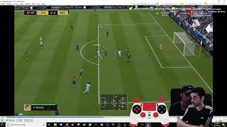 ATTACKING TUTORIAL - WHAT I LOOK FOR/DO WHEN TRYING TO SCORE - FIFA 20 ULTIMATE TEAM