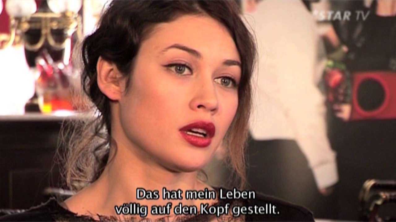 dramamine precio 09.01.09 | STAR NEWS | CAMPARI-KALENDER MIT OLGA KURYLENKO | ABSOLUT VODKA-SPECIAL DESIGN