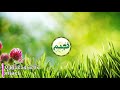 Haqiqat Me Wo Lutfe Zindagi - MEHFIL-E-NAAT - Owais Raza Qadri - HD Video Mp3 Song