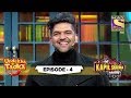 Why Cheat India? | Undekha Tadka | Ep 4 | The Kapil Sharma Show Season 2