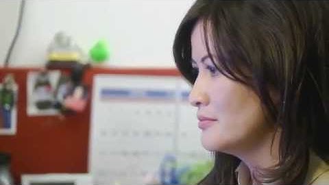 Synopsys - IP/Hardware