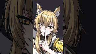 Where it all started: Nearl's NTR streak