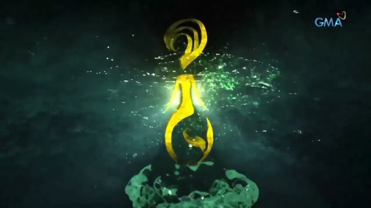 Encantadia : Awit ng Adamya