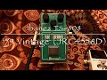 Ibanez / TS-808 ‘79 Vintage Tube Screamer