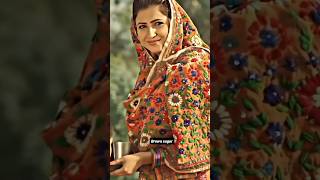 same time same jagah💓|Punjabi songs❤️|whatsapp status💕.#punjabisong #whatsappstatus #shorts #youtube