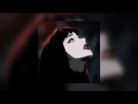 Madison Beer - Make You Mine // sped up + reverb