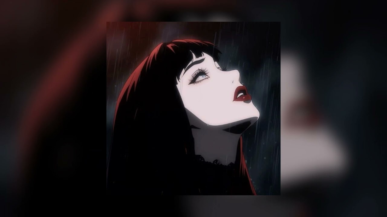 Madison Beer - Make You Mine // sped up + reverb