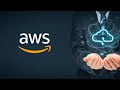 AWS - How to create an AWS account for 12 month free Tier-