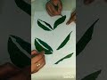 asthetic ideas pt 2 #diy #art