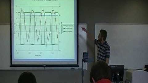 Relay Feedback Kevin O