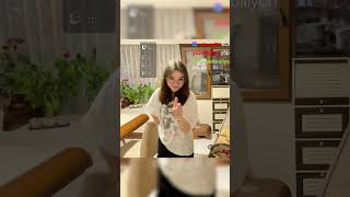 Şeker Var Mı? Şet