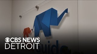 Families explore Metro Detroit with LittleGuide Detroit
