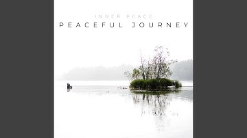 Peaceful Journey (Extended Version)
