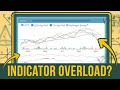 How to Choose Technical Indicators for Stock Trading