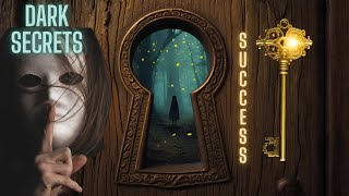 Fearful Your Upcoming Victory Will Reveal Dark Secrets😰Karmic Wants You🫵🏾Chained To Them⛓️