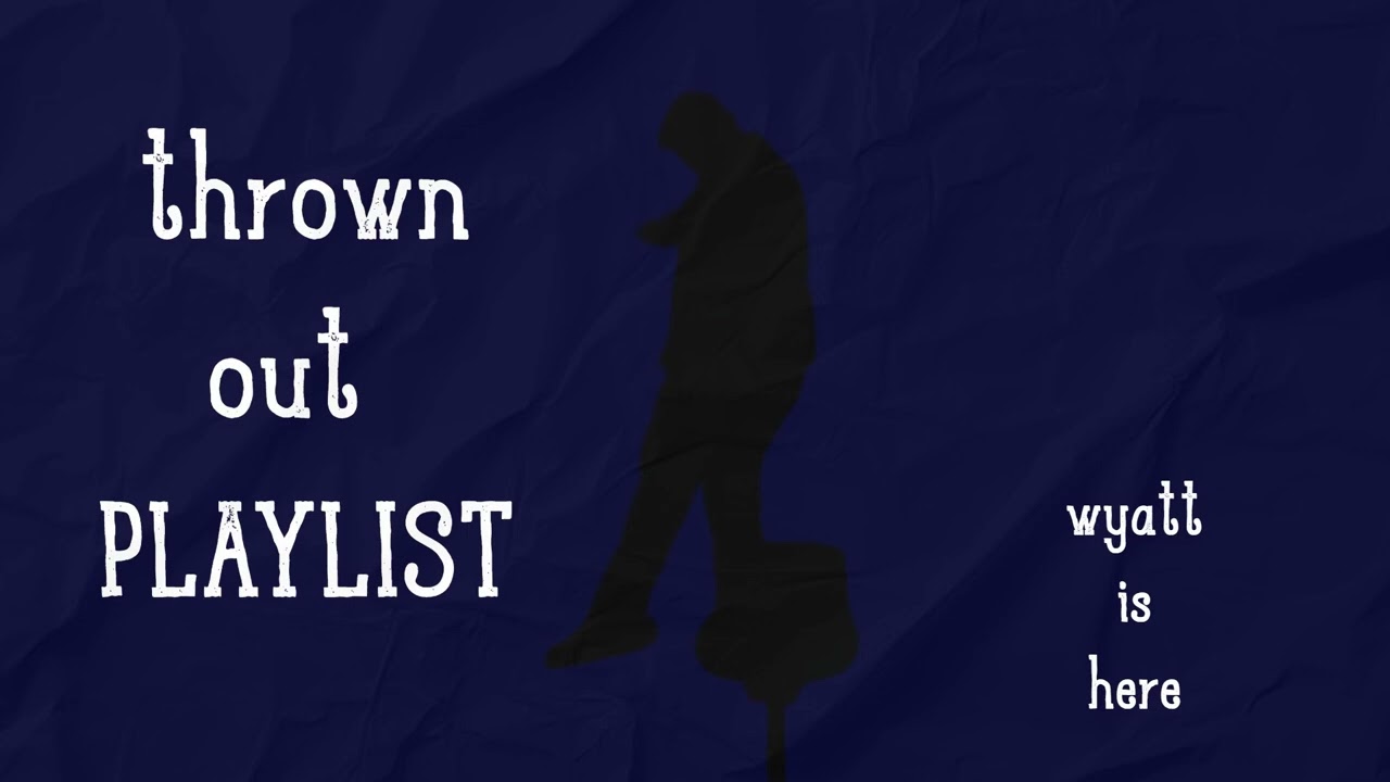 ‪@wyattisheremusic‬