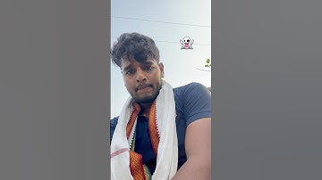 Just Chill 😎 #shorts #viralvideo #viral #trending  #youtubeshorts