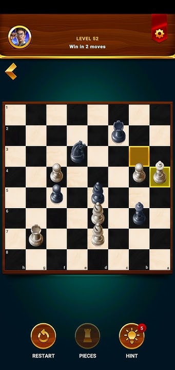 oar2.jpg?sqp=-oaymwEkCNUCENAFSFqQAgHyq4qpAxMIARUAAAAAJQAAyEI9AICiQ3gB&rs=AOn4CLAvneVuG7B-zWYLkh_2DEakS6GOmA