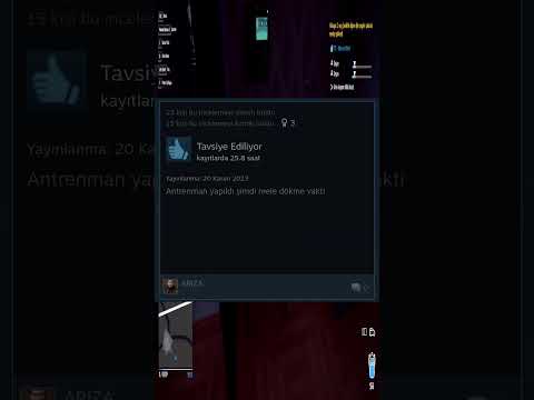 Thief Simülatör Steam
