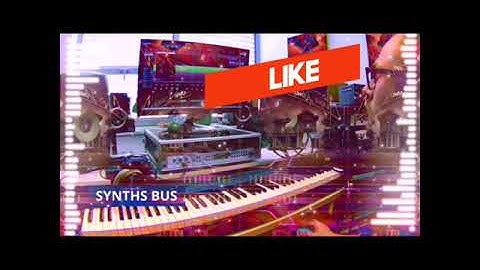 HOW I MIX AOR MUSIC #shorts #melodic #80s #rock #music #hard #mixing #mastering