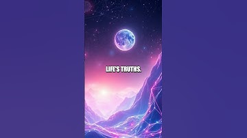 Gottfried Wilhelm Leibniz and the Binary System