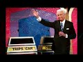Remembering Podcast Ep 119 Bob Barker with Rich Fields Video Trailer