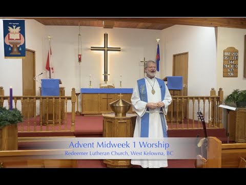 AdventSilence_Midwk1Worship_2021Dc01