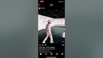 Toosii- Bikini Bottom 🔥