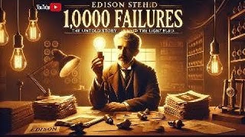 Edison