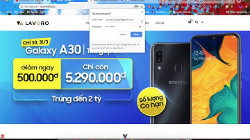 Bài 36.2 Check đăng nhập thanh toán - Website bán hàng Laravel