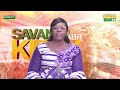 journal_de_19h45mns_en_Moore_sur_Savane_TV_du_07/08/2026