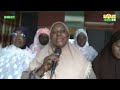 journal_de_19h45mns_en_Moore_sur_Savane_TV_du_07/08/2026
