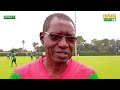journal_de_19h45mns_en_Moore_sur_Savane_TV_du_07/08/2026