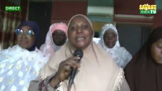journal_de_19h45mns_en_Moore_sur_Savane_TV_du_07/08/2026