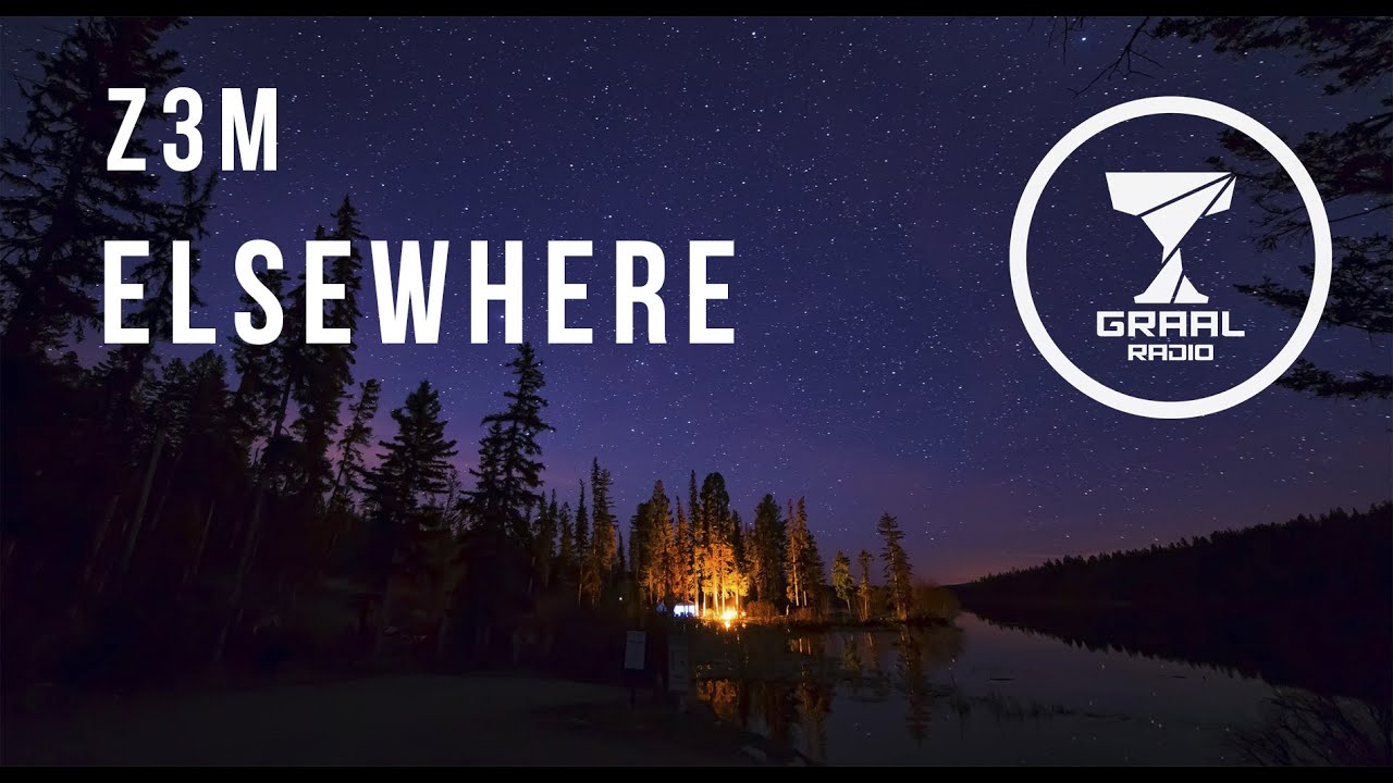 Watch Z3M - Elsewhere on YouTube Watch Z3M - Elsewhere on YouTube