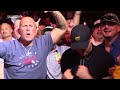 FINISH FIGHT ⚔️ | Josh Hokit vs Derrick Lewis