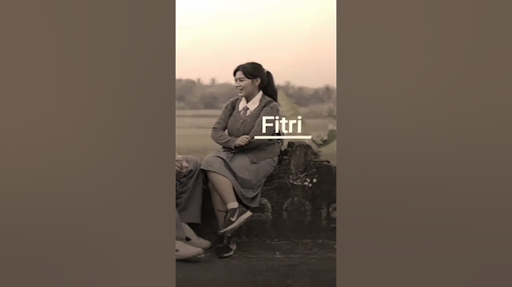 nih peran² film ritual berdarah gwsm😋 #beranda #gwsmterbaru #history #masukberanda