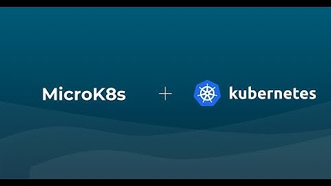 DevOps Tutorials | How to Setup Microk8s on windows Using Kubectl | Kubernetes Setup.
