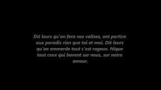 Fns - Quand Je Suis Avec Toi ♫ ♥