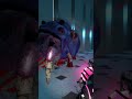 NEW EXPERIMENT ZOOCHOSIS ANIMALS ! TRANSFORMATION INTO MUTANTS In Garry's Mod !