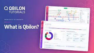 Qbilon in a Nutshell – IT Asset Data Hub & CMDB Tutorial Update