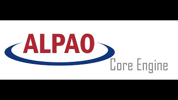 ACE Matlab toolbox tutorial