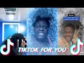 NEW Best Of I SAID ENOUGH Frozen Compilation November 2020