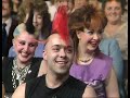What it really meant to be a punk in britain bbc one 1983