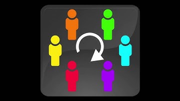 flipped learning course intro video