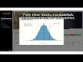 Future Integrity Assessment - 2 ILI data sets
