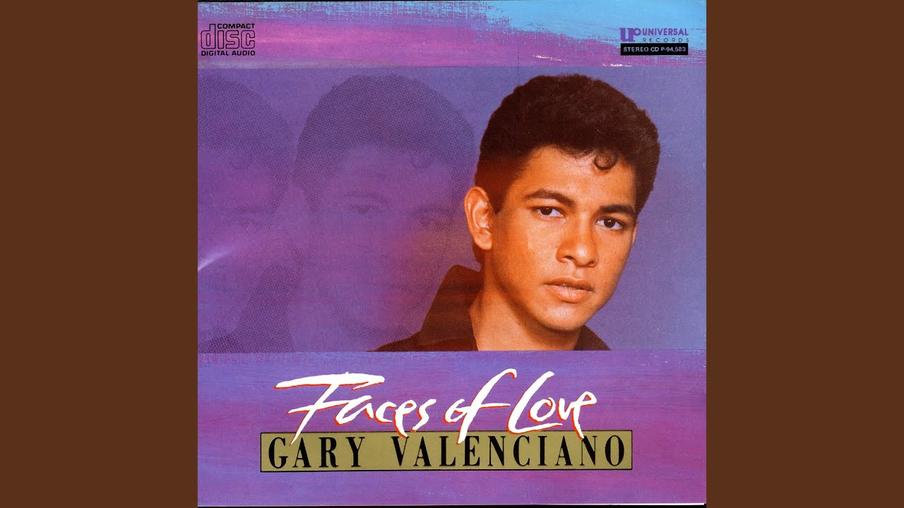 Watch Each Passing Night on YouTube Watch Each Passing Night on YouTube